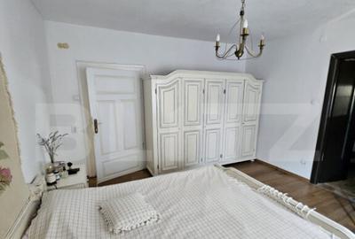 Casa individuala de vanzare in exclusivitate Tomsani - 4