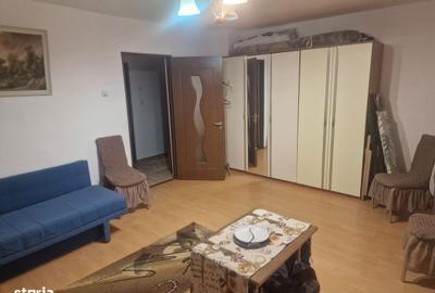 Garsonieră în Calarași 4 - 7