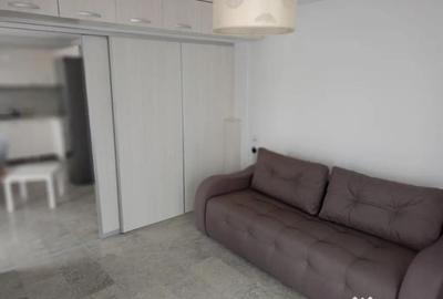 Garsonieră decomandată în Florești - 3