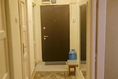 Ultracentral, 3 camere pe Calea Victoriei x Piata Amzei - 3