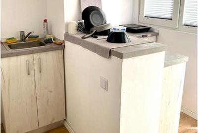 De Inchiriat locuri in camin studentesc privat De Inchiriat locuri in camin studentesc privat - 6