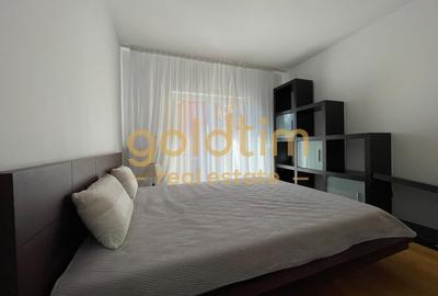 Casă cu 5 camere cu Piscina în Iancu Nicolae - 25