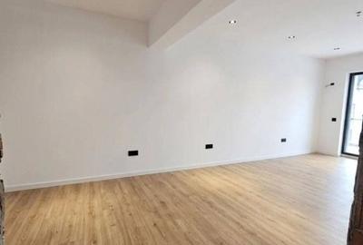 Apartament cu 2 camere semidecomandat în Nicolae Grigorescu - 5