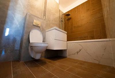 Garsoniera decomandata, incalzire in pardoseala,Confort Urban Rahova - 6