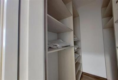 3D! Decomandat, mobilat, accesorizat, LUX Class, Tractorul, Brasov. - 10