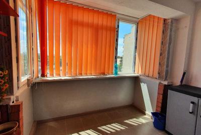 Apartament cu 2 camere decomandat în Mihai Bravu - 7