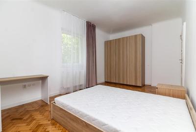 Apartament 3 camere decomandate, curte, Republicii, Centru - 2