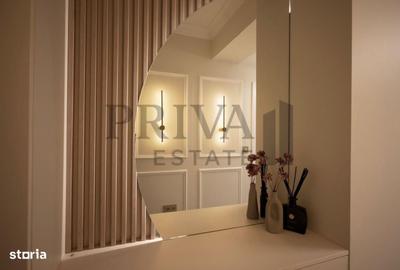 Apartament cu 2 camere decomandat în Dumbrăvița - 19