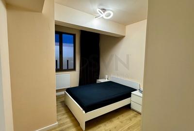 REA1017787 Apartament 3 camere I Sisesti I De inchiriat - 6