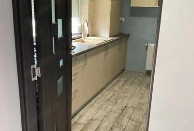 Garsoniera Pipera | Parcare | Pet Friendly | Centrala proprie | Boxa | Balcon - 9