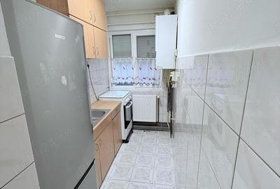 Apartament 2 camere, zona Fortuna - 5