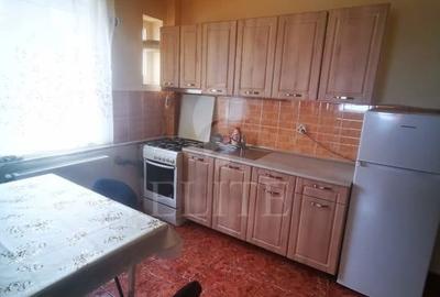 Apartament 2 camere în zona STRAZII CAMPINA - 3