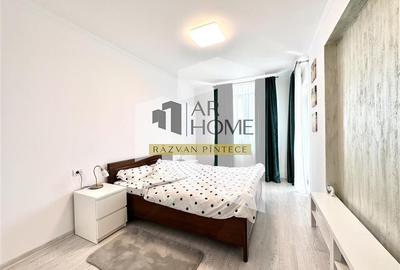 Apartament cu 2 camere decomandat în Albert - 8