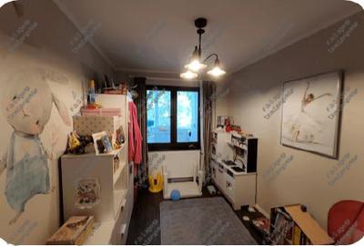 Apartament 4 camere la cheie - direct proprietar - 11