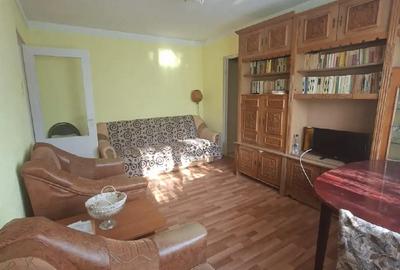 Oferta - Inchiriere Apartament Slobozia - 3