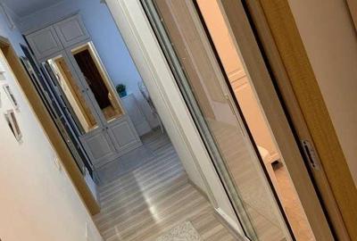 Apartament cu 2 camere decomandat, mobilat în 1 Decembrie 1918 - 7