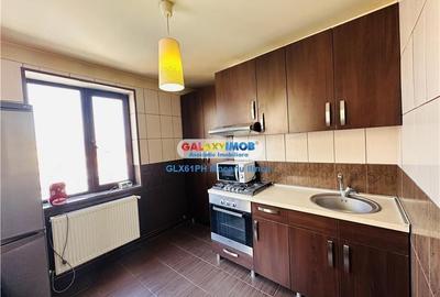 Vanzare casa 150 mp + curte, in Ploiesti, zona Sud - 13