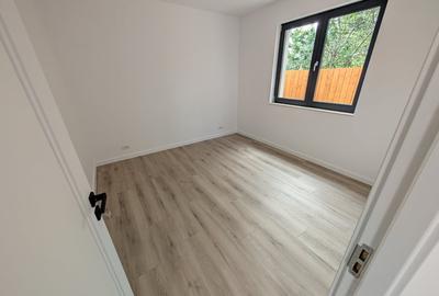 Casa 3 camere 110mp | 0 comision | Pipera | 220mp teren - 29