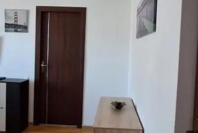 Apartament cu 2 camere semidecomandat în Central - 8