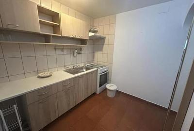 Garsoniera Timpuri Noi - 5