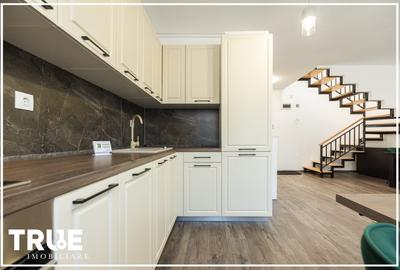 Apartament de închiriat, 70 m? utili - ultracentral, Târgu Mureș! - 15