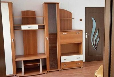 Apartament cu 3 camere în Malu Roșu - 2