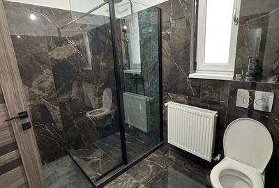 Apartament de vanzare 2 camere - 9