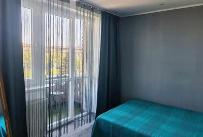 Apartament 2 camere zona ultracentrala - 11