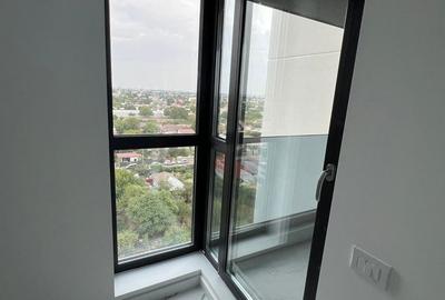 Apartament cu 3 camere decomandat în Rahova - 7