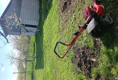 Proprietar vand casa la Calacea Sat - 4