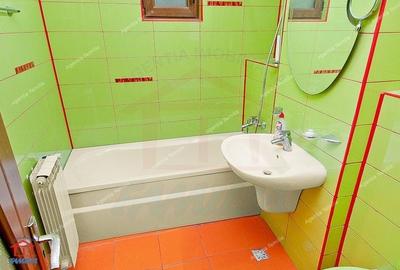 Apartament cu 2 camere decomandat în Central - 14