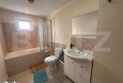 Casă cu 3 camere cu Teren 1300 Mp în Aninoasa - 18