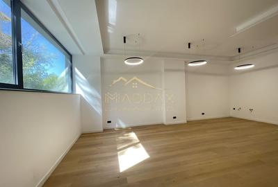 Apartament NOU**2 camere*Finisaje LUX*Parter//Floreasca//Rahmaninov - 2