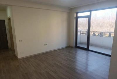Apartament cu 2 camere semidecomandat în Giroc - 6