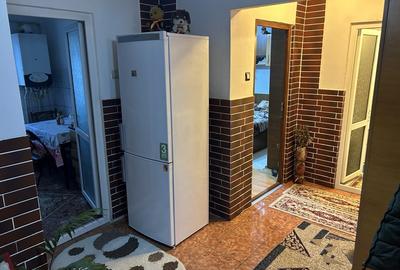 Apartament cu 2 camere decomandat în Central - 3