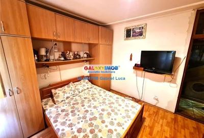 Apartament 3 camere 65mp | Decomandat | Bloc Reabilitat | - 3