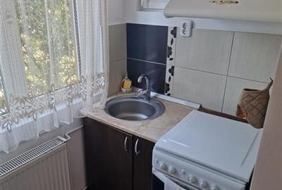 Apartament 2 camere decomandat etaj 3 zona Girocului - 7