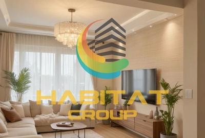 Apartament cu 2 camere decomandat în Brâncoveanu - 3