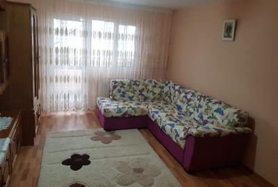 Apartament cu 2 camere decomandat în Brăilei - 6