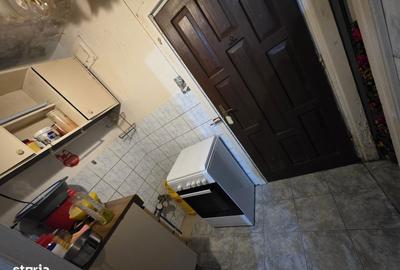 Garsonieră în Steaua - 3