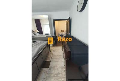 SEBASTIAN STRADAL, PARC KAUFLAND, 58 MP ETAJ 2/8 RENOVAT BLOC 1987 SEBASTIAN STRADAL, PARC KAUFLAND, 58 MP ETAJ 2/8 RENOVAT BLOC 1987 - 8