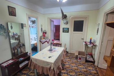 Apartament Aleea Parcului de vanzare - 2