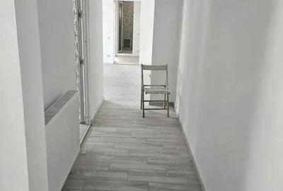 Apartament de vanzare Campulung Muscel - 1