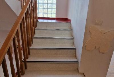 Vila Bunloc-Sacele - 14