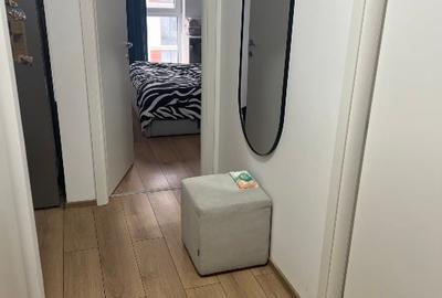 Apartament 2 camere Campeador City - proprietar - 10