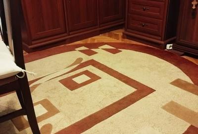 Garsoniera - Policlinica Titan - Parc Titanii - 2