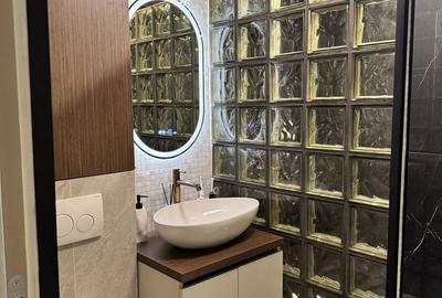 Apartament cu 3 camere în Dristor - 2