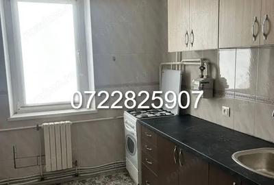 De inchiriat apartament cu 2 camere in zona Vitan