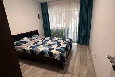 Apartament 3 camere Vivamus - 4