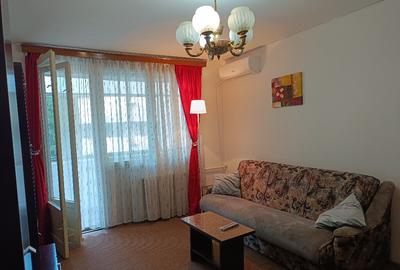Particular,apartament 2 camere,Oltenitei,73,Sun Plaza,metrou la 5 min - 2